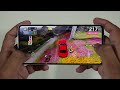 Samsung Galaxy M55 5G Unboxing and Review | 120Hz SuperAMOLED+ | 50MP OIS Camera