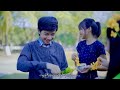 နည်းနည်းလောက်တော့ချစ် - Thoon Myat Kyal Sin - Nae Nae Lout Tot Chit