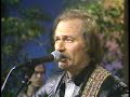 Vern Gosdin - Jesus, Hold my Hand