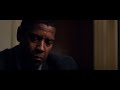 The Equalizer 2: Mourning Susan Scene (Rescore)