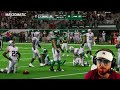 How to Win in Madden 24!