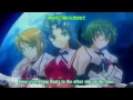 Kannazuki no Miko -- 神無月の巫女 - opening