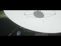 Cassini Final Journey: Sleeping at Last