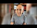 Antidepressant Medication Alternatives that Work | Dr. Daniel Amen