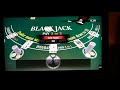 Yakuza 0 Blackjack win