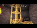 20+ Pro Tips Everyone Should Know In 1.21 Minecraft