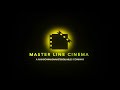 Master Line Cinema logo (Updated)