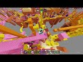 TOP 1 DESTROYING RANK With AERY (Roblox BedWars S10)