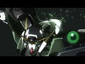 Gundam 00 AMV - Undefeated