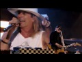 Cheap Trick Rock & Roll Hall of Fame I Want You To Want Me / Surrender