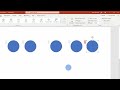 PowerPoint Animation Tutorial - Learn How To Animate