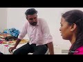 ਦੇਖੋ ਪਿੰਡਾਂ ਦੀਆਂ ਬੁੜੀਆਂ ਨੇ ਬੁੜੇ ਦੇ ਭੋਗ ਤੇ ਕੀ ਕੀਤਾ(part -40)।।Punjabi Short Movie।। Sidhu Punjab TV।।