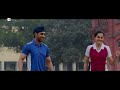 Ishq Di Baajiyaan Full Video - Soorma | Diljit Dosanjh, Taapsee | Shankar Ehsaan Loy | Gulzar | 4K