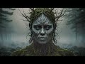 Nordic Dark Ambient - Mystical Female Vocal - Atmospheric Viking Music - Powerful Nordic Strings