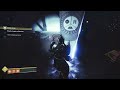 Destiny 2 - How to get Outbreak Perfected SOLO - Zero Hour Exotic Mission ( Normal ) Walkthrough