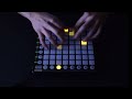 M4SONIC - WEAPON (Launchpad Performance)