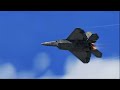 F-22 Raptor Vs Su-75 Checkmate 5th Generation Duel | Digital Combat Simulator | DCS |