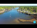 Choctawhatchee Bay