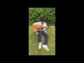 Cupid (Twin Ver.) - FIFTY FIFTY | Fingerstyle Guitar