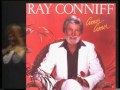 Ray Conniff: Desde Miami con Amor