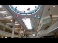 Century III Mall 20171119