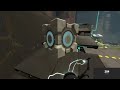 Portal 2 (pt 1)