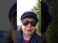 Highlight 0:00 - 3:14 from Live Walking Today /#erlinda60mixvlog