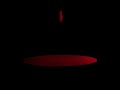 Heart to Heart - Elden Ring Animation