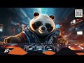 Music Mix 2024 🎧 EDM Remixes of Popular Songs 🎧 EDM Gaming Music Mix ​