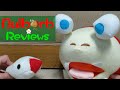 Bulborb Reviews More PNF 404 Creatures