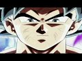 SON GOKU VS 16 STREET FIGHERS