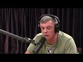 Joe Rogan - Teddy Atlas on Mike Tyson