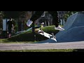 Slow Motion | Skateboarding | 6 tricks on Flat | Jerome | 240 fps