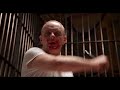 The Silence of the Avengers (Silence of the Lambs Trailer- Avengers style) - HEADSGROWBACK