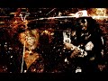 Lil Jon - Drink (REMIX) [NEW AUGUST 2011] (Drakes Remix) (Crunk Edit) ft. LMFAO