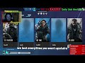 Emerald MVP! - (Rainbow Six Siege)