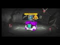 Coupons for Gems? - Pixel Gun 3D