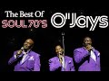 The Best Songs   70's SOUL、Teddy Pendergrass, The O'Jays, Isley Brothers, Luther Vandross, Marvin Ga