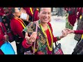 बन्दिपुर रामकोट देउसि भैलो २०८०| Tanahun Bandipur, Deusi Bhailo Beautiful Dance 2080 | Happy Tihar