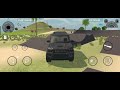 indian vehicle simulator 3D gaming #gaming #scorpio #youtubevideo