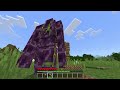 YAGEE VS Iron Golems || Minecraft PE