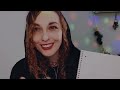 ASMR | a [deeply unserious] cult tests and initiates you ⛓️