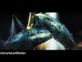 Pacific Rim: The Video Game Walkthrough - Onibaba Gameplay (DLC)