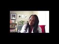 Cervical Cancer Full Video with Nancy Fong