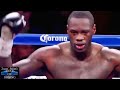 Deontay Wilder vs Bermane Stiverne,  Action Packed Heavyweight Boxing , All Fight Highlights