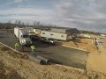 Timelapse 4.11.22