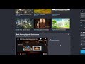 Best Unity Asset Bundle 2021! | Humble Bundle Fantasy RPG