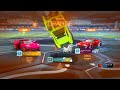 Rocket League®_20230204203456