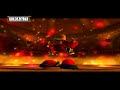 Rayman 3: Hoodlum Havoc - All Bosses (No Damage)