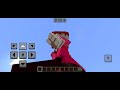 Custom Lobotomy dash nextbots| part 9 and 4 Mod in Minecraft PE